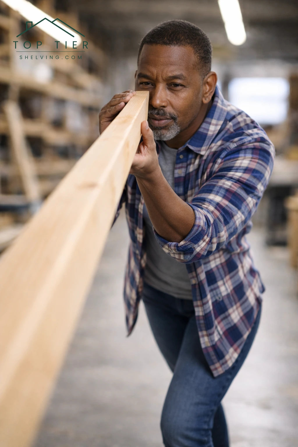 lumber guide for garage shelving 2x4 top tier shelving company heavy duty lumber wood